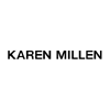 Karen Millen UK